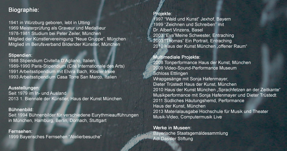 biographie